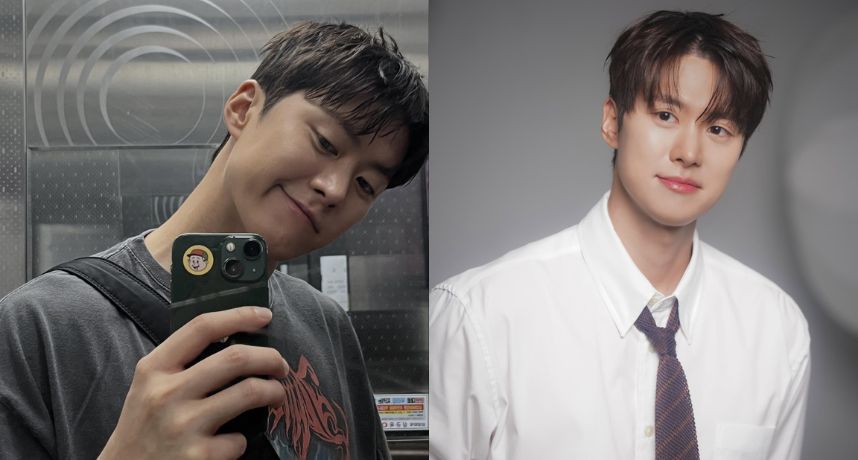 拍戲一半急送醫！孔明驚傳罹患「突發性耳聾」住院治療 新劇緊急喊卡引關注